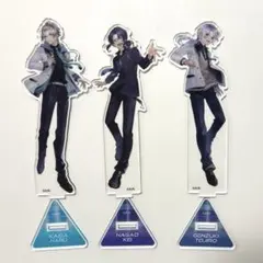 Item thumbnail for item 564b03d5-4c4b-49e6-a13a-ac5ada2b549d