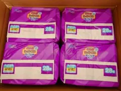 Item thumbnail for item e2c185d8-5e1a-4e3b-8ba9-f9982e1e946c