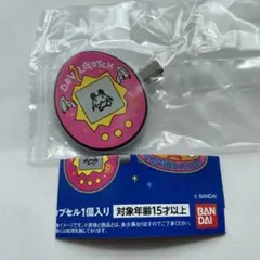 デビルっちのたまごっち　ピンク デビルちのたまごっちピンク - メルカリ