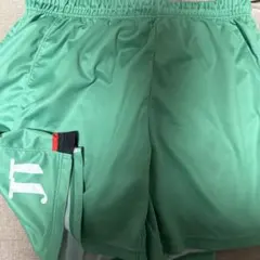 2025年最新】JTサンダースの人気アイテム - メルカリ