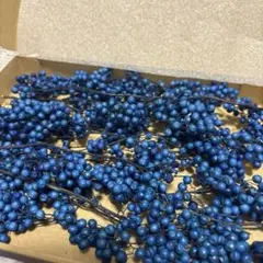 しろ様 リクエスト 3点 まとめ商品