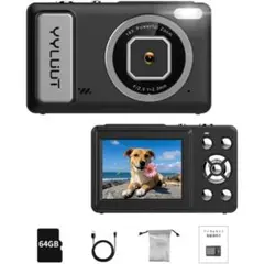 Item thumbnail for item 813ab0a1-9d37-45eb-aab4-13e45b2ad1d4