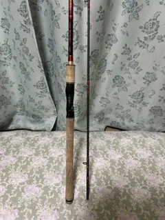 2025年最新】17113r-2 ロッドの人気アイテム - メルカリ