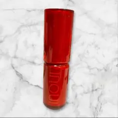 2026年最新】資生堂 インウイの人気アイテム - メルカリ