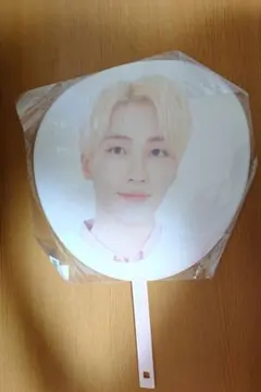 2025年最新】HARUうちわの人気アイテム - メルカリ