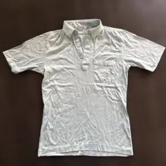 70s アーノルドパーマ　メンズトップスのサムネイル