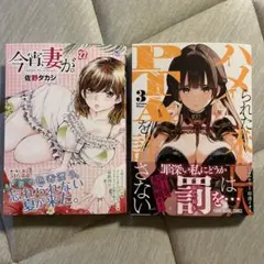 今宵、妻が。 (22) ハメられたPTA3