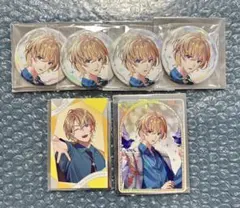 風楽奏斗 7th ART