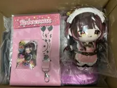 サイン入り 甘い彼女 ロボ子さん トレカ 2025年最新】ロボ子さん サインの人気アイテム - メルカリ