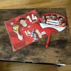 2025年最新】宮浦 タオルの人気アイテム - メルカリ