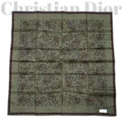 2025年最新】dior スカーフの人気アイテム - メルカリ