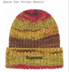 2025年最新】supreme stripe beanieの人気アイテム - メルカリ