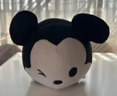 Item thumbnail for item a8598f65-e13d-4dc2-aa88-ef96cc36aea8