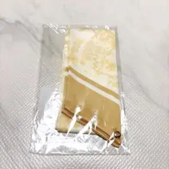 【新品未開封】ハーリップトゥスカーフ