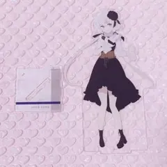 ゾンビランドサガ 深川可純描き下ろしスマートアートプリント 紺野純子 ゾンビランドサガ 深川可純描き下ろしスマートアートプリント 紺野純子