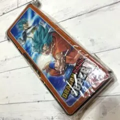 Item thumbnail for item f9214442-0d16-420c-806e-d3532fc3b32e