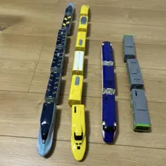 Item thumbnail for item 35a06c14-4445-4773-a9f1-4e418fec30f5