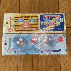 Item thumbnail for item 4ff8a119-8314-4b8e-bca6-eb99107c3dc6