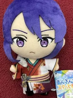 2026年最新】神崎颯馬 ぬいぐるみ 新衣装の人気アイテム - メルカリ