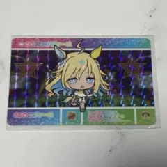 Item thumbnail for item 70036d63-90ae-4807-aa59-538a4ee505e5