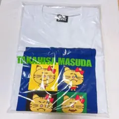 2025年最新】増田貴久 喜怒哀楽 tシャツの人気アイテム - メルカリ