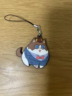 2025年最新】第五人格 アレキサンダーの人気アイテム - メルカリ