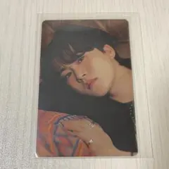 JO1 WHERE DO WE GO 木全翔也