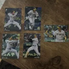 オーナーズリーグカード セット まとめ売り 2025年最新】オーナーズリーグカードの人気アイテム - メルカリ