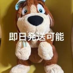 2025年最新】ディズニーぬいぐるみ ナナの人気アイテム - メルカリ