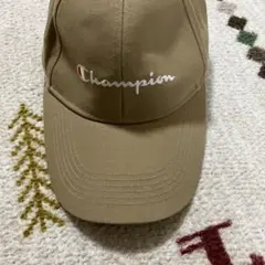 Item thumbnail for item a5056315-0950-41aa-afbb-e591cdfe620d