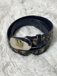 Item thumbnail for item fa5297f8-3343-4419-9a42-ac3b28b10cef