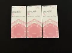 2026年最新】クリアデューslの人気アイテム - メルカリ