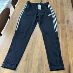 ランニングパンツ メンズ xl