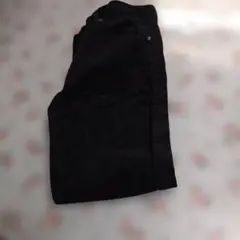 Item thumbnail for item e0568eab-655d-4213-b133-f68f0aa1688e