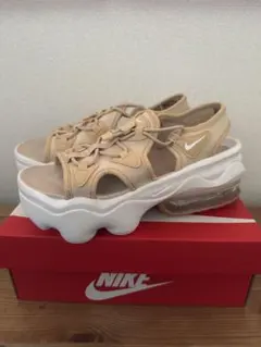 【24cm】NIKE KOKO ナイキ エアマックス ココサンダル