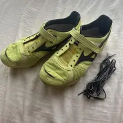 ミズノフィールドジオ三段跳・棒高跳スパイク