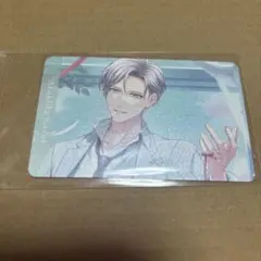 スタマイ　9周年　荒木田　特典
