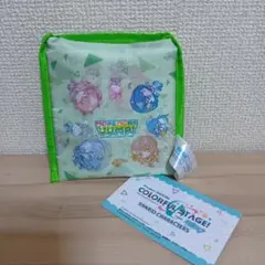 Item thumbnail for item 57c3caf6-91b9-47ca-8e6d-3ac7516ee53b