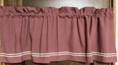 Item thumbnail for item 9e3d6e44-875b-4e71-b04d-540c23bb1a85