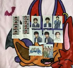 2026年最新】拝啓俺たちへの人気アイテム - メルカリ