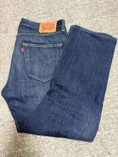 おっとこどっこさー 様専用【Levi'sの「Lot 504」】 - メルカリ