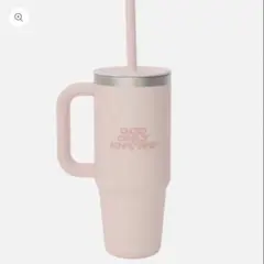 岩田剛典☆GOK × Hydro Flask 24ozコラボタンブラー➕️おまけ - メルカリ