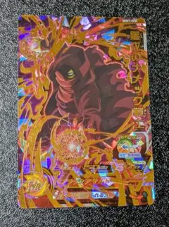 2025年最新】黒衣のナメック戦士の人気アイテム - メルカリ