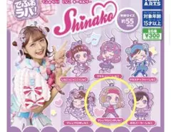 Item thumbnail for item a0fa58e6-583a-44ac-84be-dd30ece23605