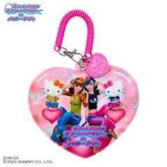 Item thumbnail for item 4c2c23a2-80cf-4c68-bca7-d27daf7780a6