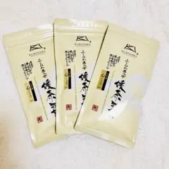 haku様専用】夢白桃 2キロ箱 - メルカリ