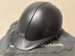 Item thumbnail for item 168bd21f-5972-41c7-b2eb-cec8e36d6c54