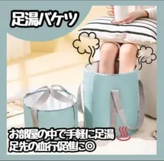 Item thumbnail for item 10aaf6a3-62f1-45a9-8d21-a13bcd418748