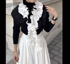 Item thumbnail for item f1bde76b-9339-4802-9b00-62ce09ed71e7