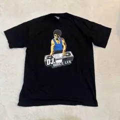 2026年最新】ブルース・リー tシャツの人気アイテム - メルカリ
